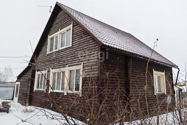 снт Слава ул 2-я фото