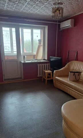 р-н Орджоникидзевский ул Адмирала Макарова 18/1 фото