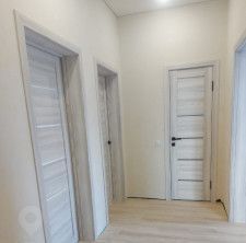 дом р-н Темрюкский г Темрюк ул Левобережная Темрюкское городское поселение фото 3