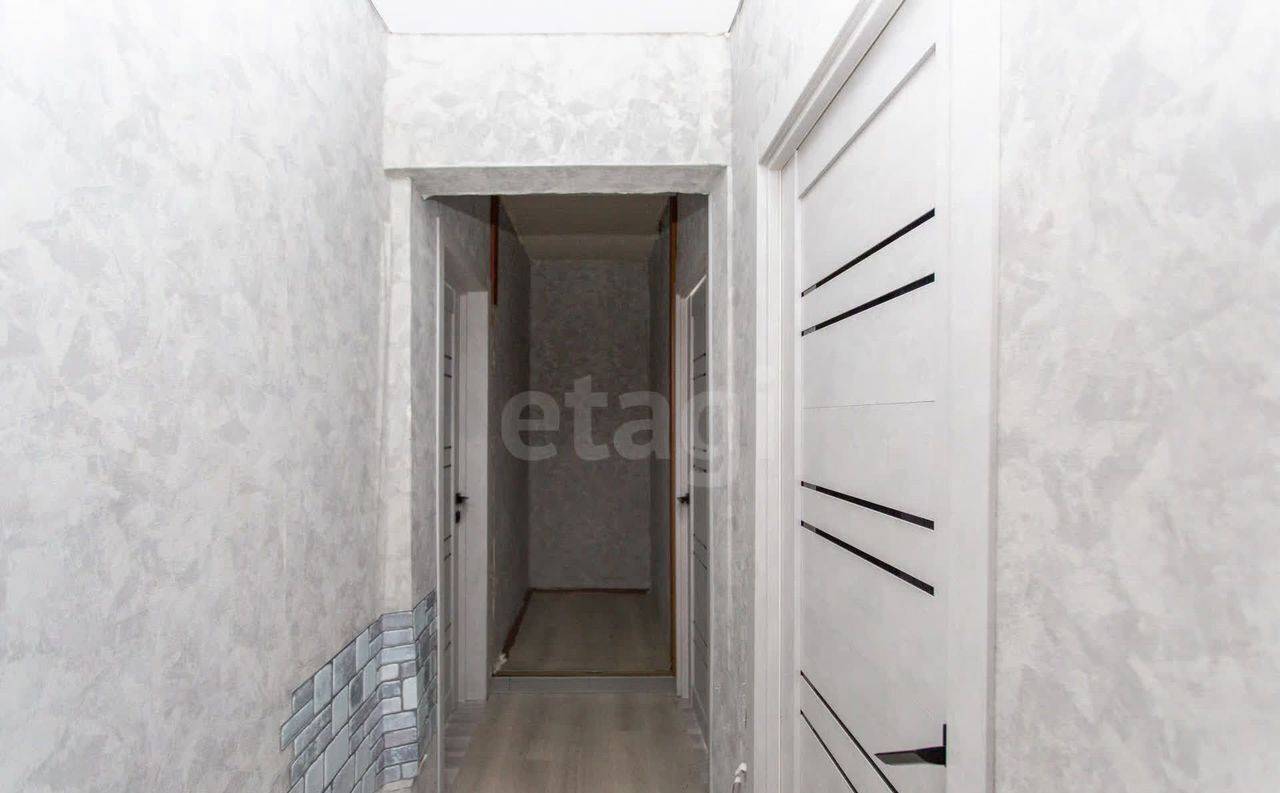 квартира г Тобольск 7-й мкр-н, 9 фото 23