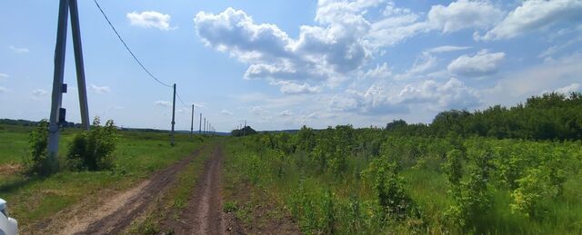 Девицкое сельское поселение, КП Поречье-2, Воронеж фото