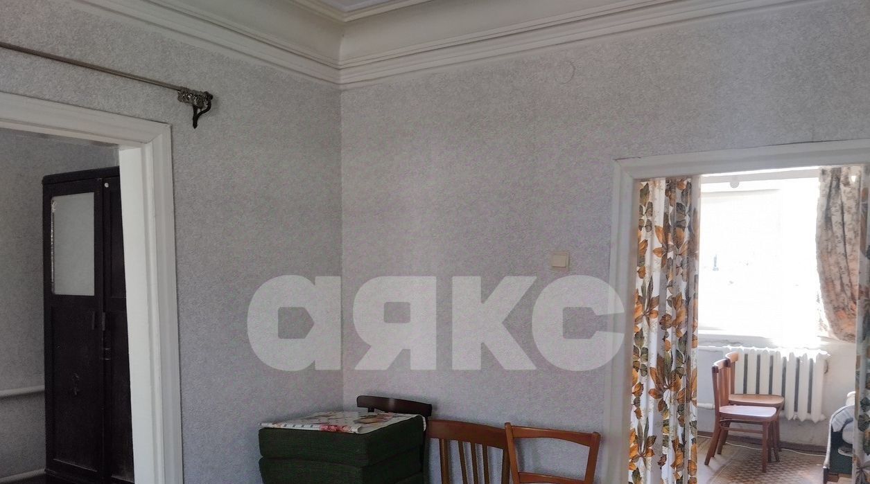 дом р-н Темрюкский г Темрюк ул Энгельса 73 фото 5