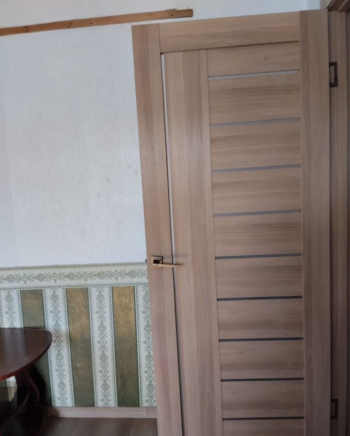 квартира г Среднеуральск ул Бахтеева 16 фото 6