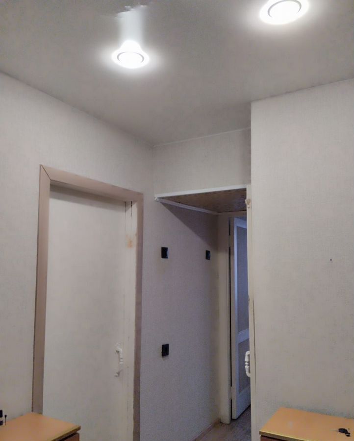 квартира г Среднеуральск ул Бахтеева 16 фото 8