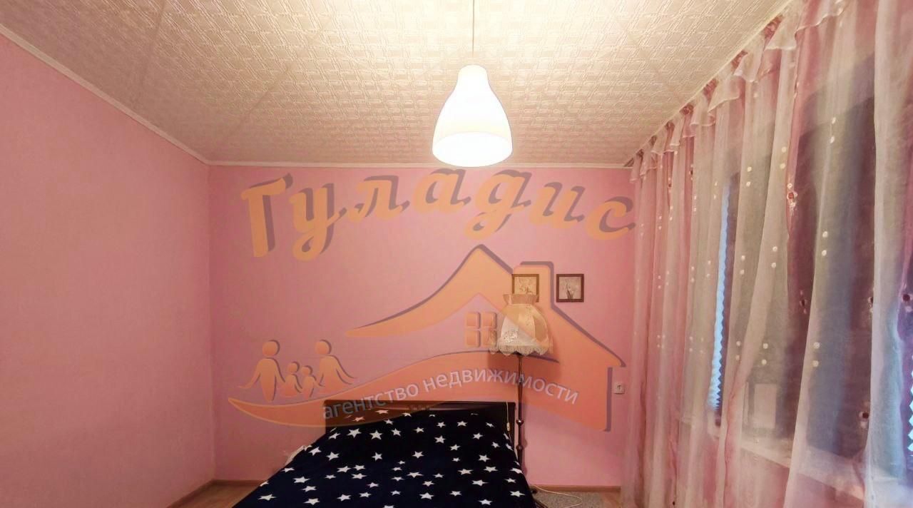 квартира г Норильск ул Первопроходцев 13 фото 29