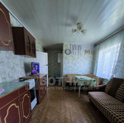 ул Гладкова 29б фото