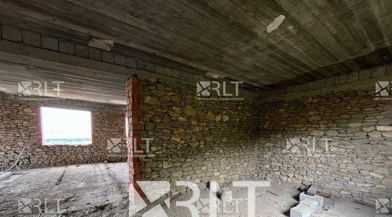 дом г Махачкала ул Митарова 70 Советский фото 15