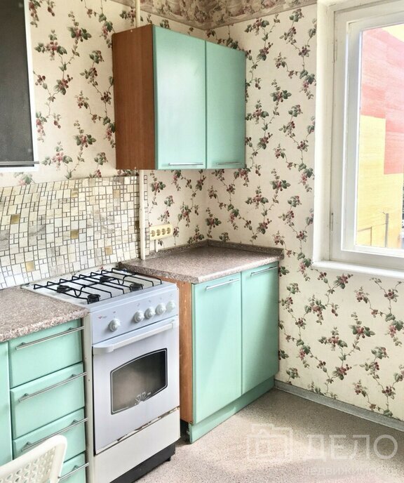 квартира г Рязань ул Стройкова 25 фото 1