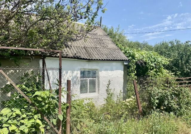 дом Западный садовое товарищество Котельщик, 501 фото