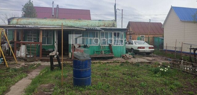 снт Михайловское фото