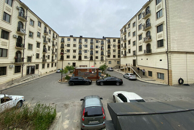 улица Владимира Ленина, 6 фото