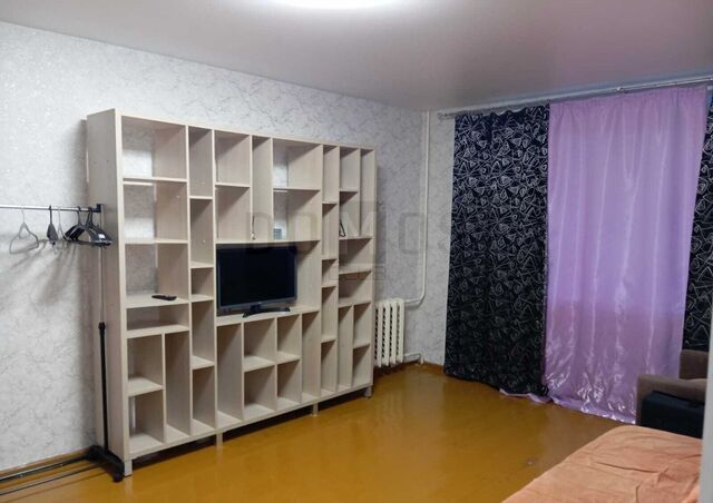 ул Гагарина 5 пер Березовский фото