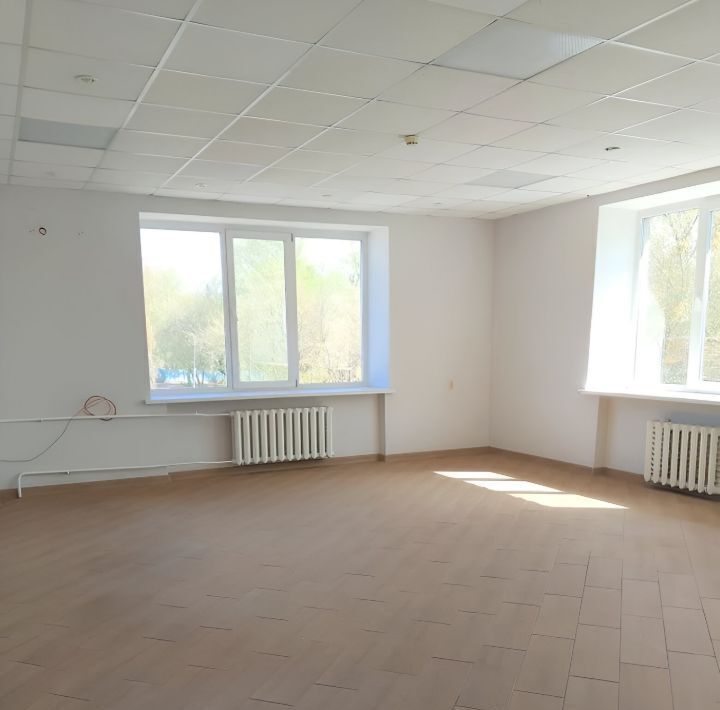 офис г Стерлитамак ул Дружбы 12 фото 4
