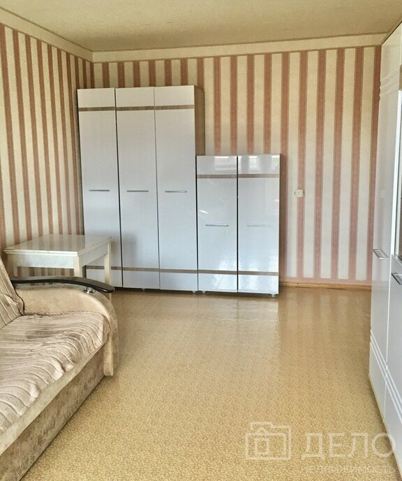 квартира г Рязань ул Стройкова 25 фото 7
