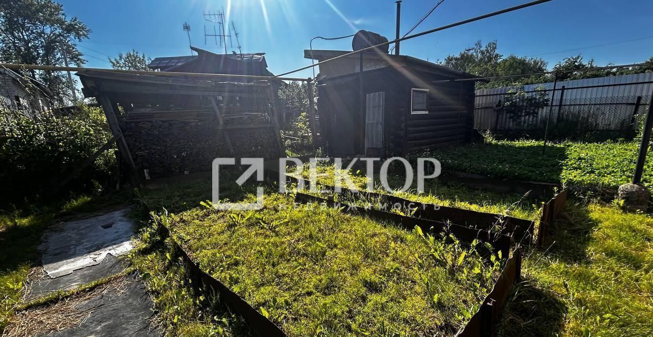 дом г Иваново р-н Ленинский ул Родниковская 20 фото 20