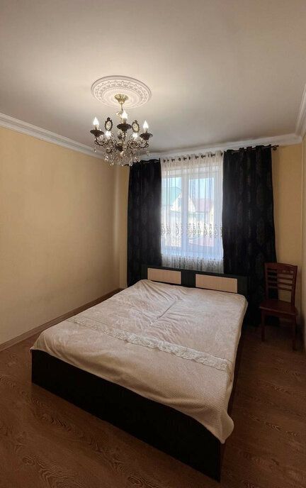 квартира г Дербент ул Сальмана 48а фото 6