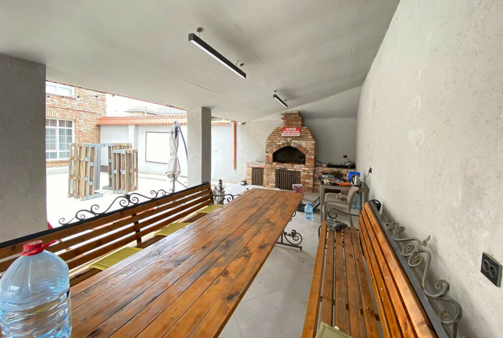 квартира г Дербент ул Теплая 2а фото 15