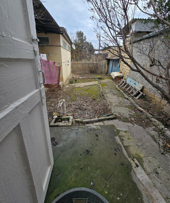 квартира г Дербент ул У.Буйнакского 5а фото 9