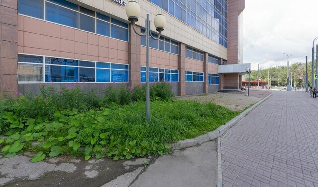 свободного назначения дом 50 фото