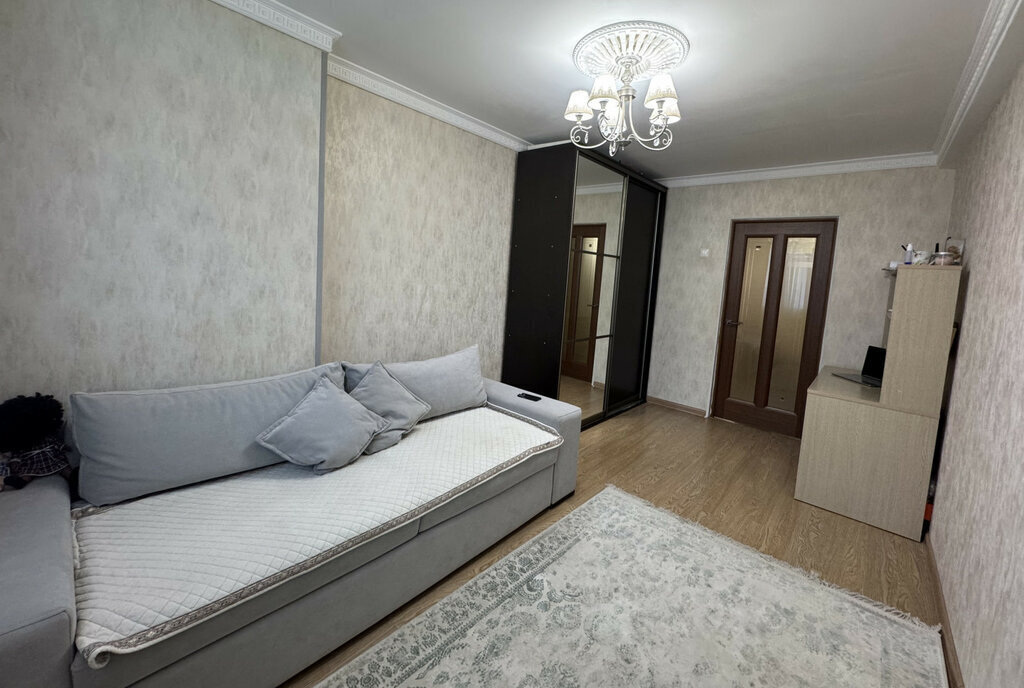 квартира г Дербент ул Сальмана 89в фото 11