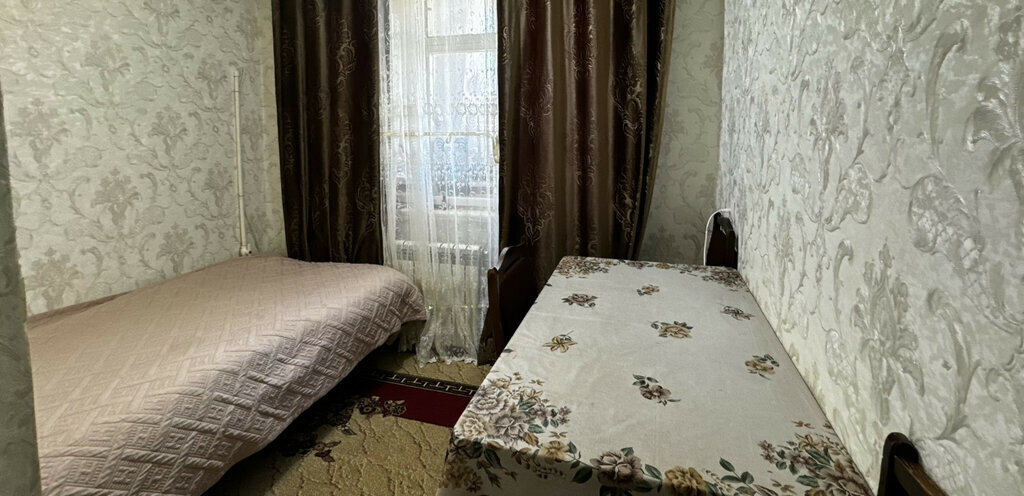 квартира г Дербент ул Генриха Гасанова 7 фото 8
