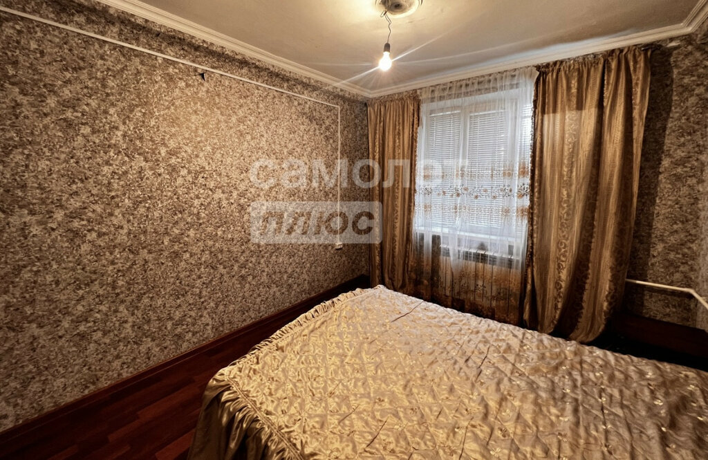 квартира г Дербент ул Оскара 20 фото 11