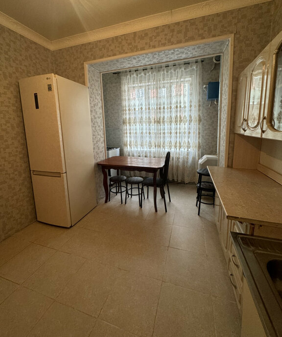 квартира г Дербент ул Сальмана 91в фото 7