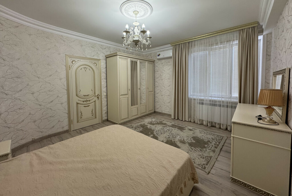 квартира г Дербент ул Салаватова 19 фото 9