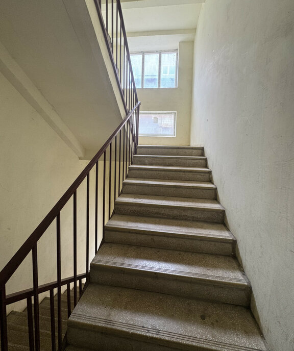 квартира г Дербент ул Гейдара Алиева 3к/1 фото 17