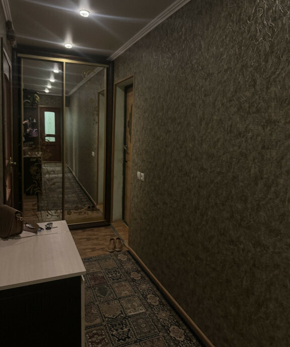 квартира г Дербент ул Сальмана 89/1 фото 14