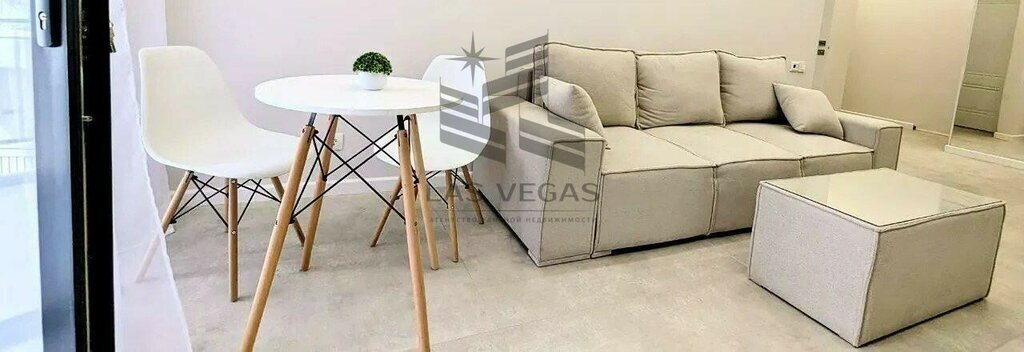 квартира г Казань Суконная слобода улица Алексея Козина, 9 фото 8