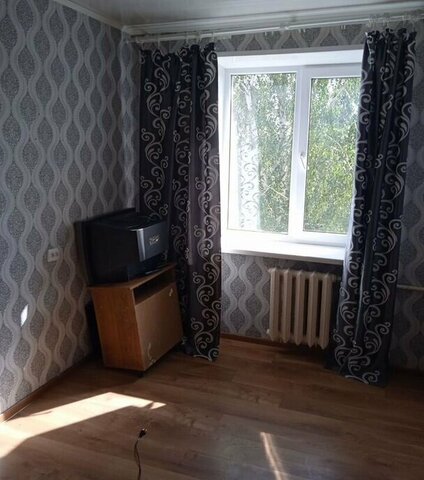 ул Калинина 22 фото