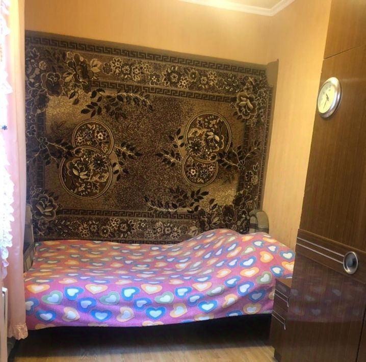 дом г Кисловодск ул Гоголя фото 10
