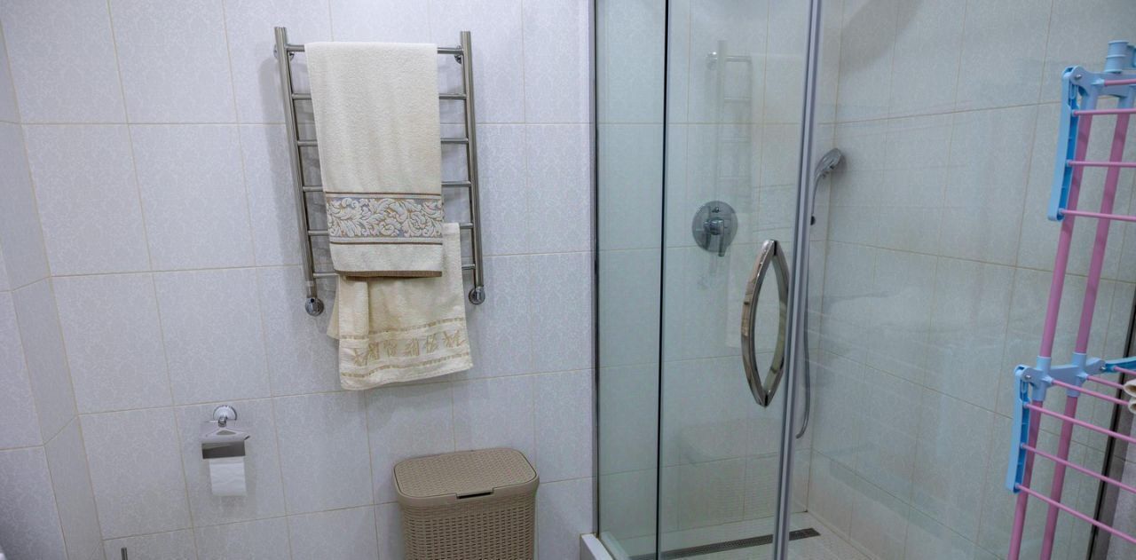 квартира г Кузнецк ул Калинина 134 фото 32