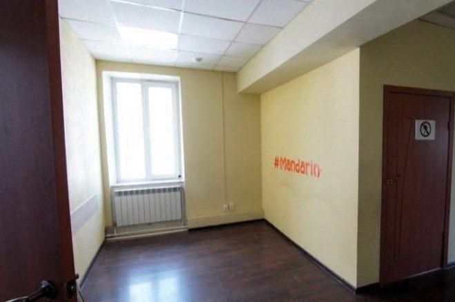 торговое помещение г Новокуйбышевск ул Егорова 4а фото 5