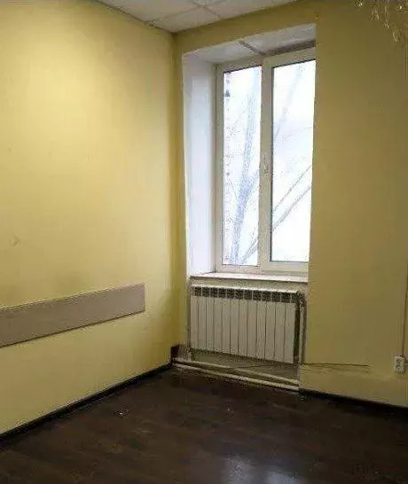 торговое помещение г Новокуйбышевск ул Егорова 4а фото 9