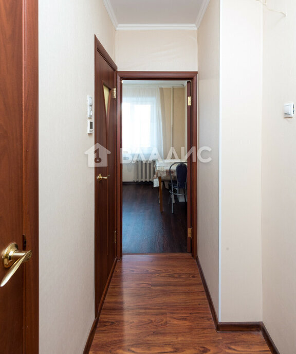 квартира г Тобольск мкр 7а 35в фото 9