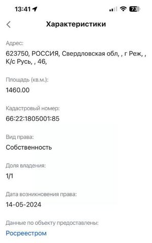 снт Русь Режевской муниципальный округ фото