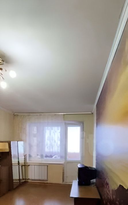 квартира г Екатеринбург Машиностроителей ул Вилонова 6 фото 2