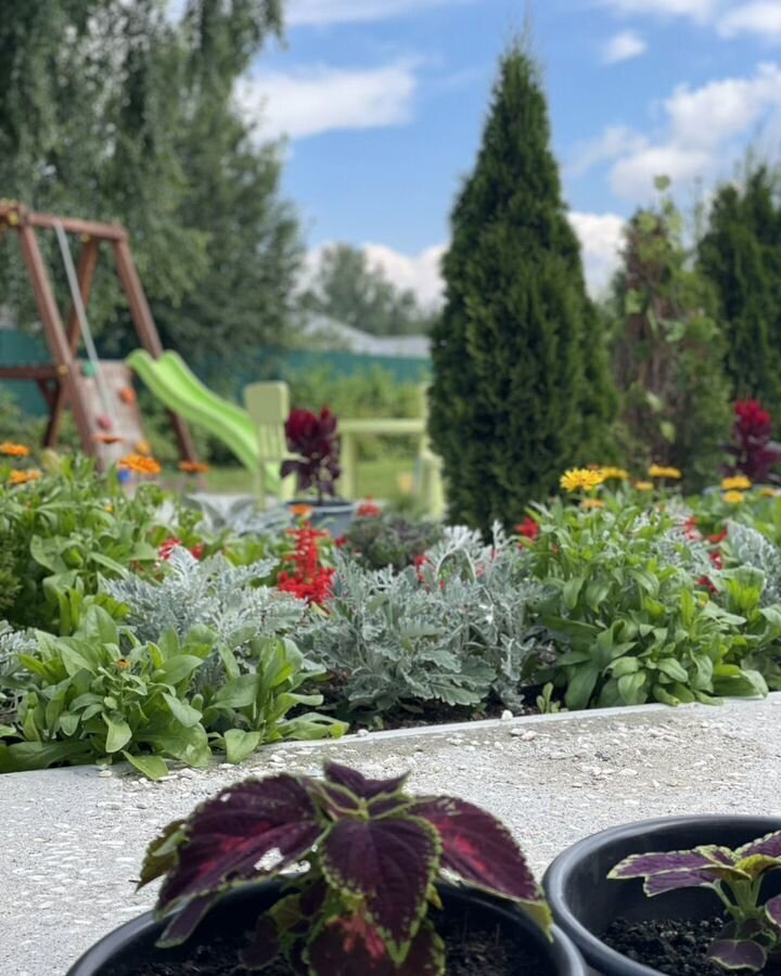 дом г Верхняя Пышма п Санаторный ул Огородная 30 фото 40