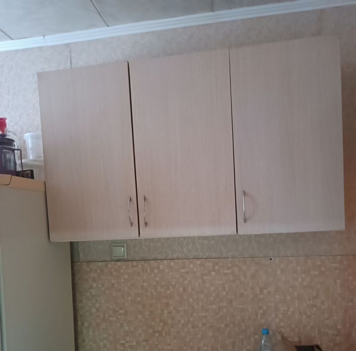 комната городской округ Богородский г Ногинск ул 28 Июня 9 фото 3
