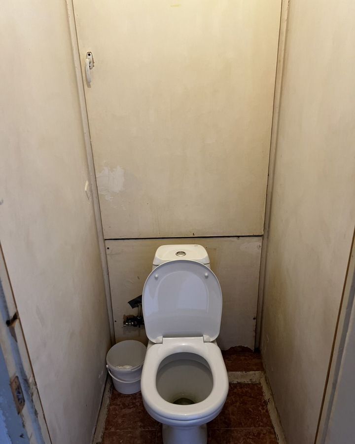 квартира г Балашиха ул Калинина 2в фото 4