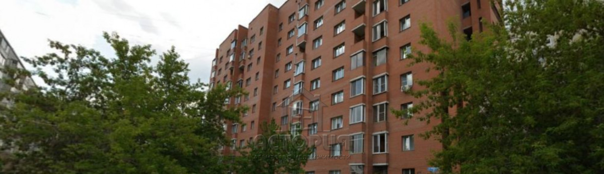 квартира г Красноярск Северный ул Мате Залки 2а м-н фото 1