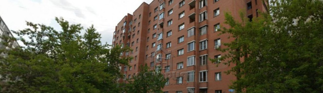 Северный дом 2а м-н фото