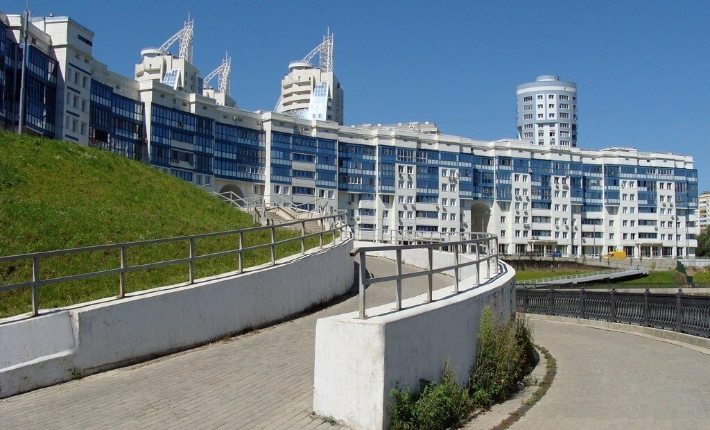 квартира г Красногорск ул Спасская 4 Пенягино фото 3