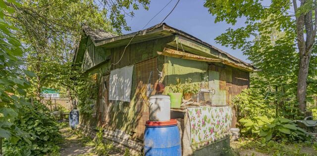 ул 1-я Советская 17 фото