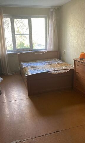 комната р-н Кировский ул им. Кирова 149 фото