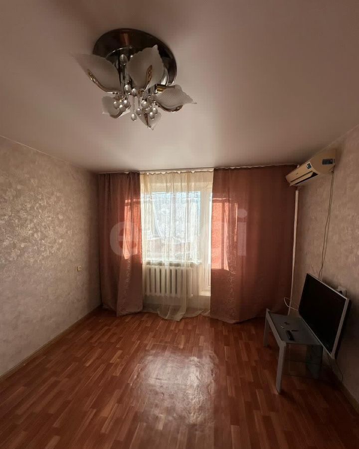 квартира г Сургут р-н Северный жилой ул Островского 32 Сургут, Тюменская обл. фото 2