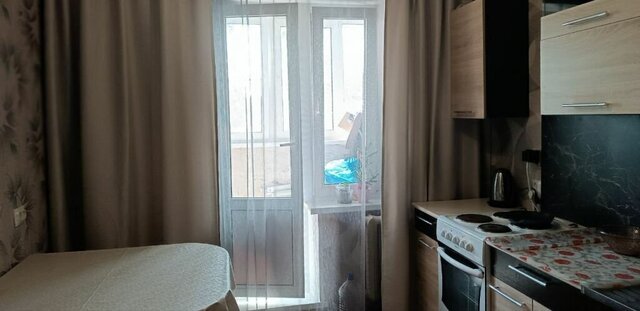Парк культуры дом 10к/2 фото