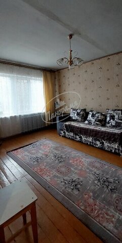 ул Мичурина 29 фото
